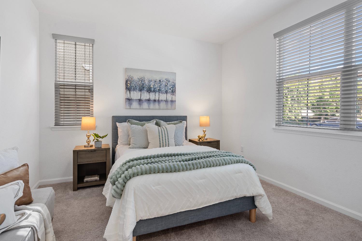 Detail Gallery Image 21 of 39 For 2372 Garden Farms Ave, Lathrop,  CA 95330 - 4 Beds | 3 Baths