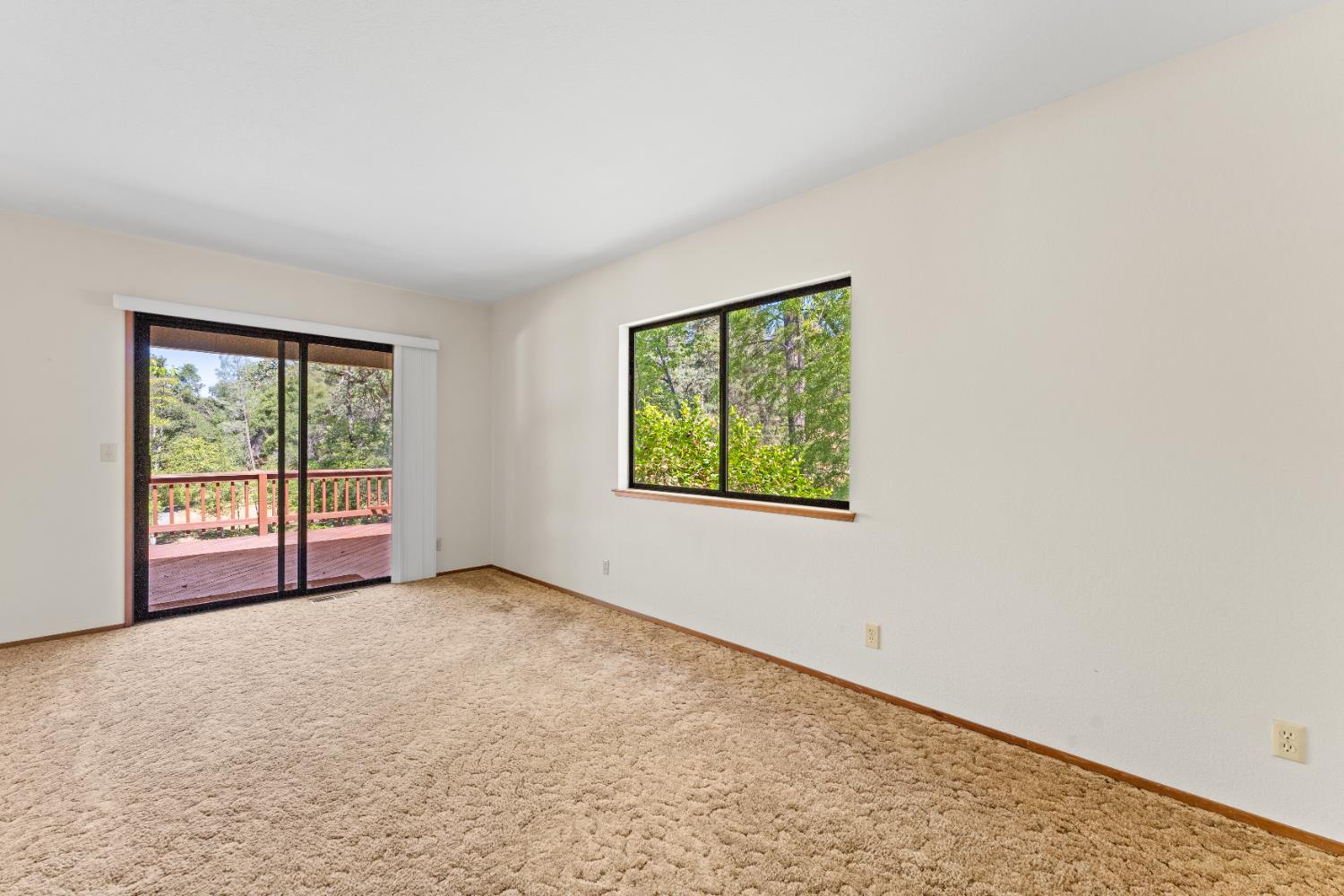 Detail Gallery Image 29 of 71 For 11107 Pekolee Dr, Grass Valley,  CA 95949 - 4 Beds | 3 Baths
