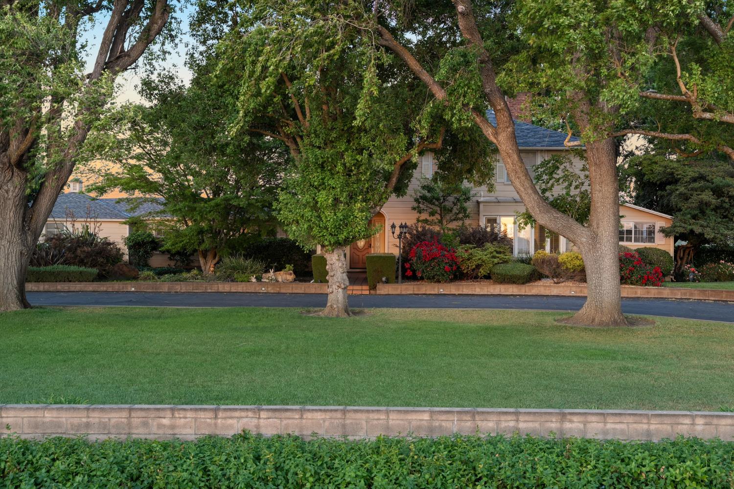 Detail Gallery Image 5 of 69 For 37331 Jefferson Blvd, Clarksburg,  CA 95612 - 4 Beds | 3 Baths