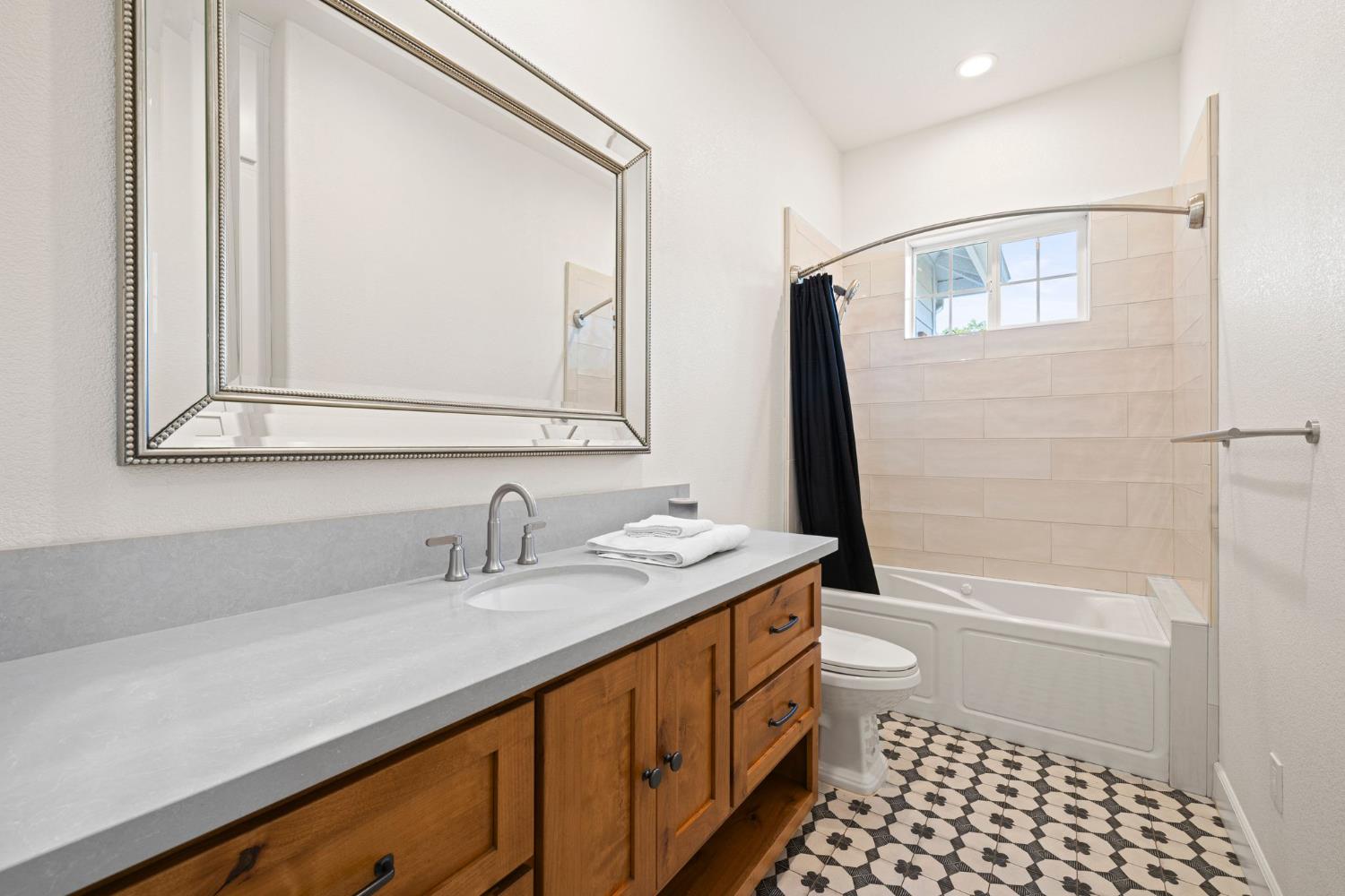Detail Gallery Image 35 of 77 For 1761 Springvale Rd, Placerville,  CA 95667 - 4 Beds | 3 Baths