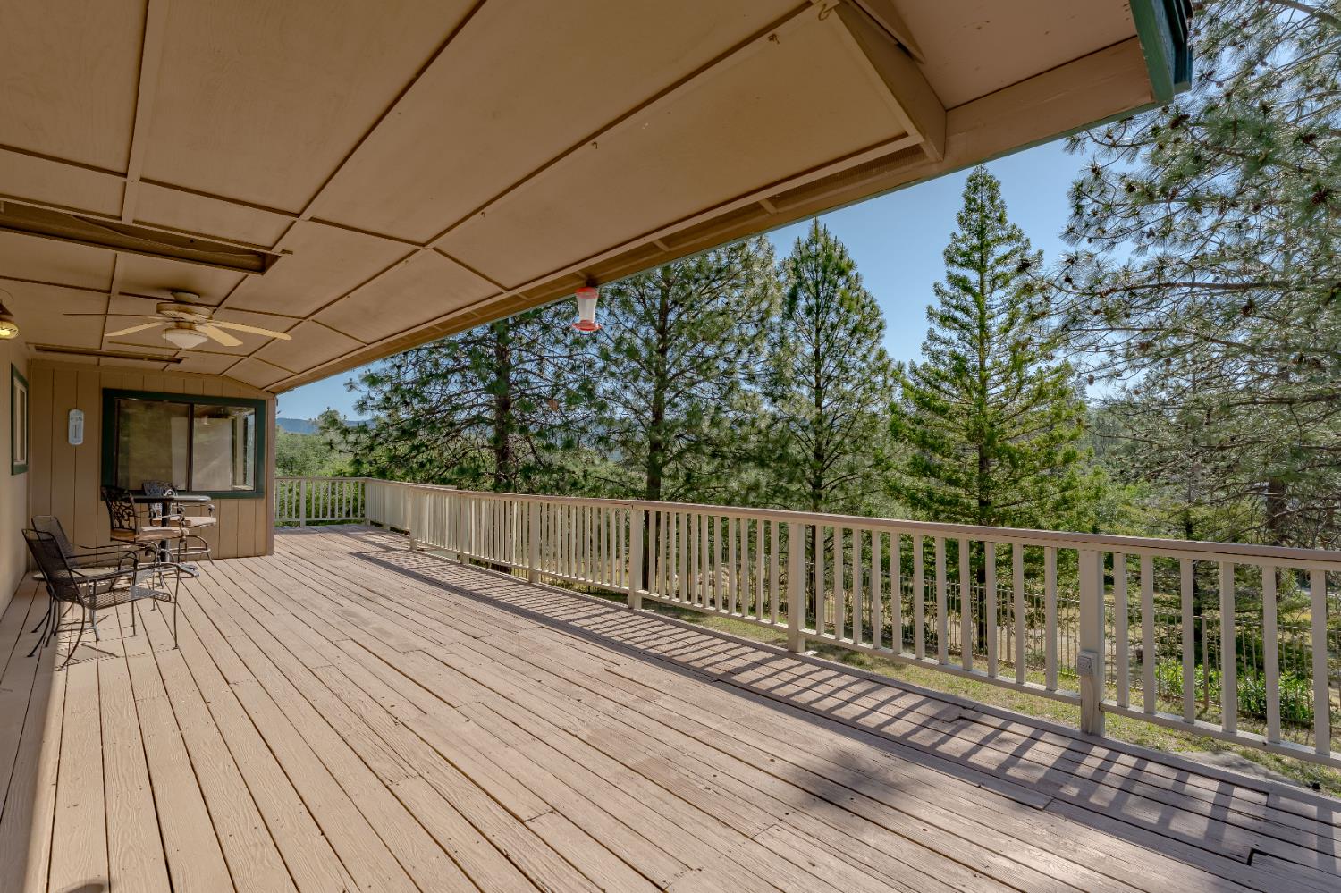 Detail Gallery Image 31 of 51 For 14056 Frenchtown Rd, Oregon House,  CA 95962 - 3 Beds | 2 Baths