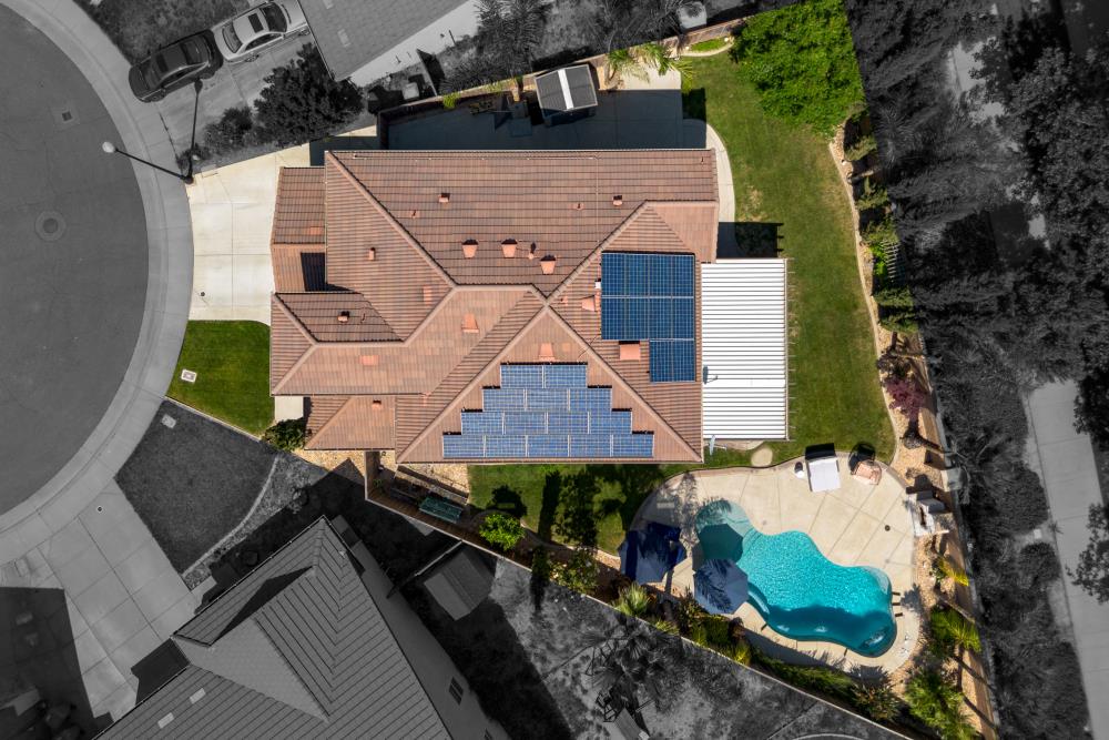 Detail Gallery Image 65 of 67 For 356 Bramble Ct, Roseville,  CA 95747 - 4 Beds | 3 Baths