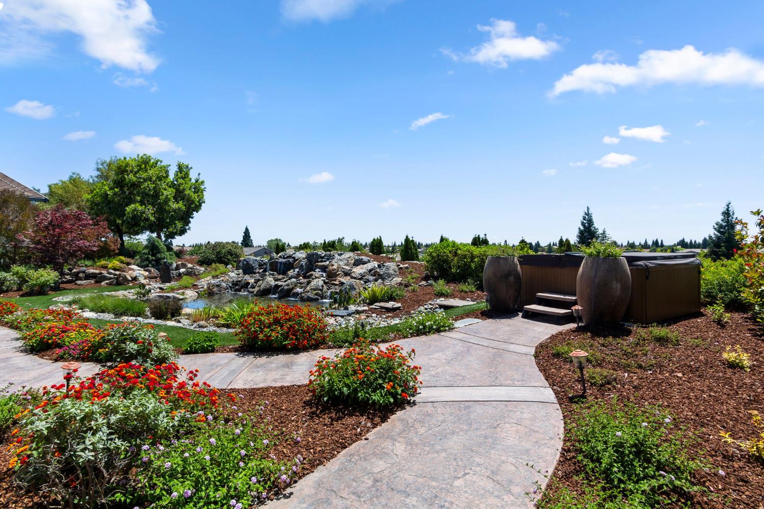 Detail Gallery Image 41 of 48 For 1720 Avian Hill Pl, Lincoln,  CA 95648 - 2 Beds | 2/1 Baths