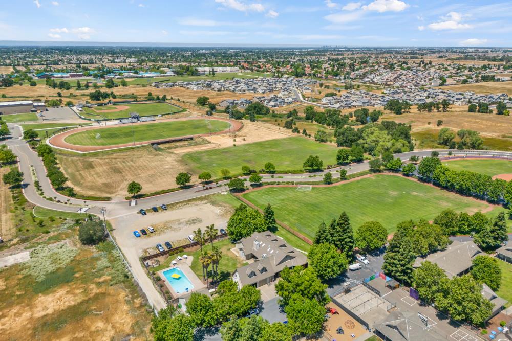 Detail Gallery Image 56 of 56 For 8373 Bronx Way, Sacramento,  CA 95829 - 3 Beds | 2/1 Baths