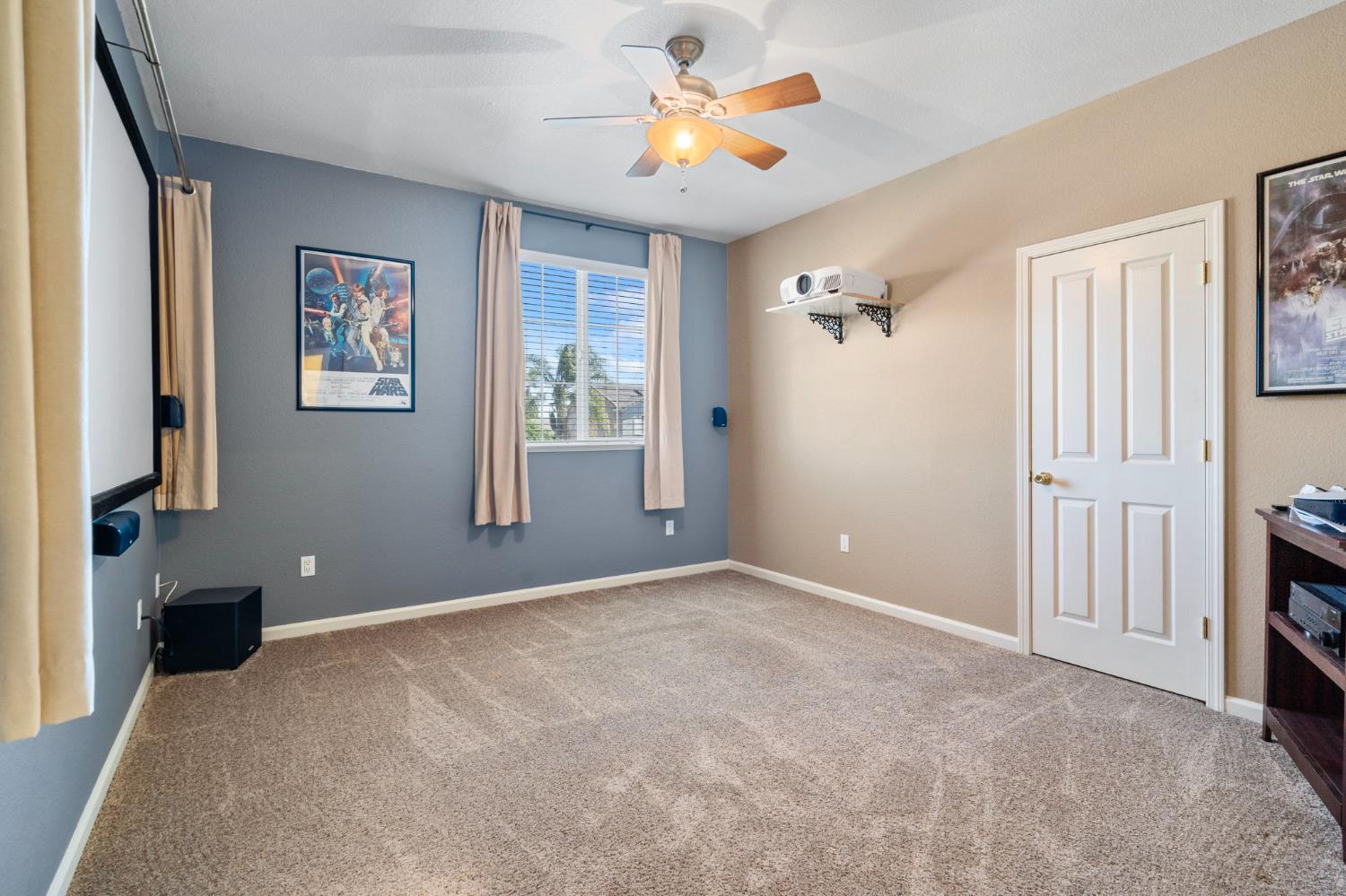Piedmont Drive, Manteca, California image 30