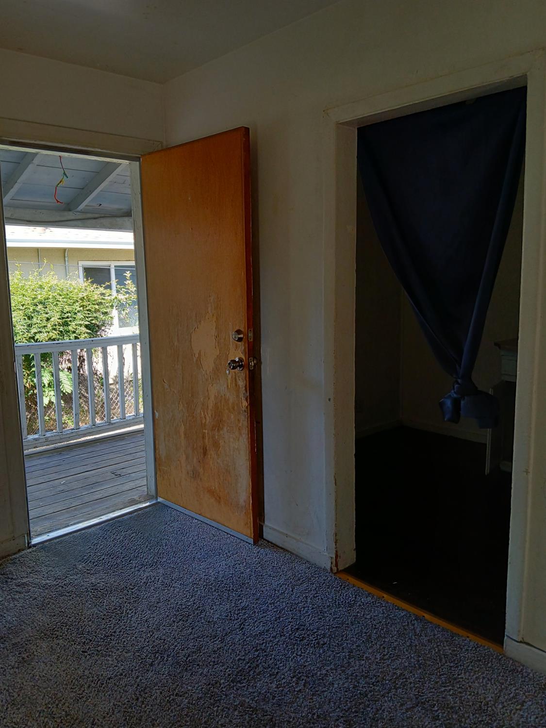 Detail Gallery Image 11 of 80 For 254 Woodbridge Ave, Yuba City,  CA 95991 - – Beds | – Baths