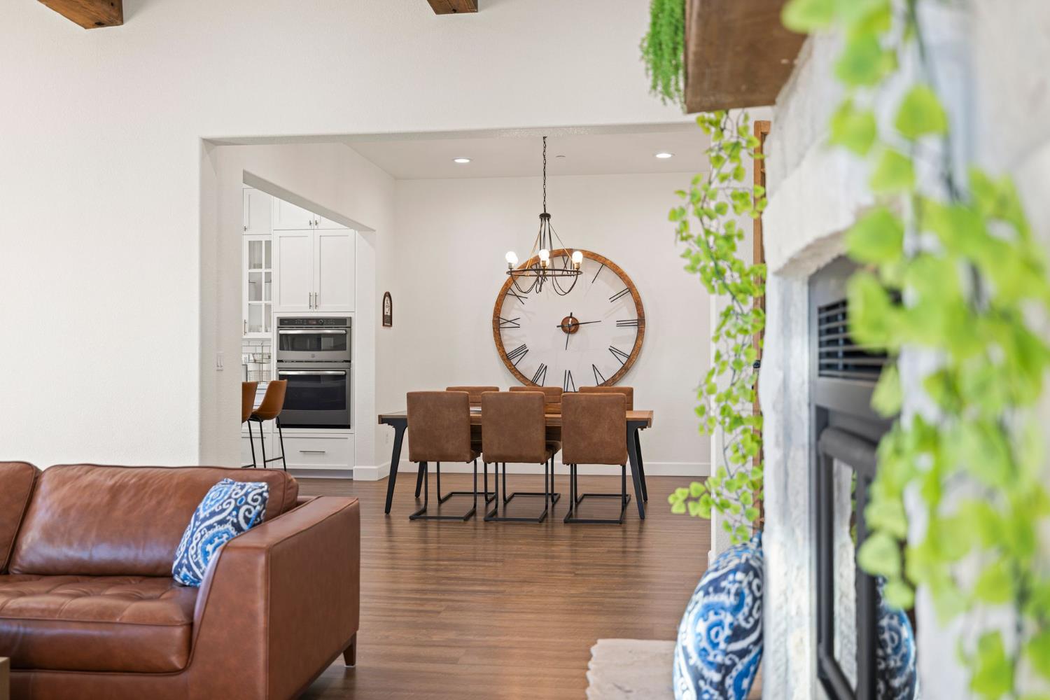 Detail Gallery Image 15 of 77 For 1761 Springvale Rd, Placerville,  CA 95667 - 4 Beds | 3 Baths