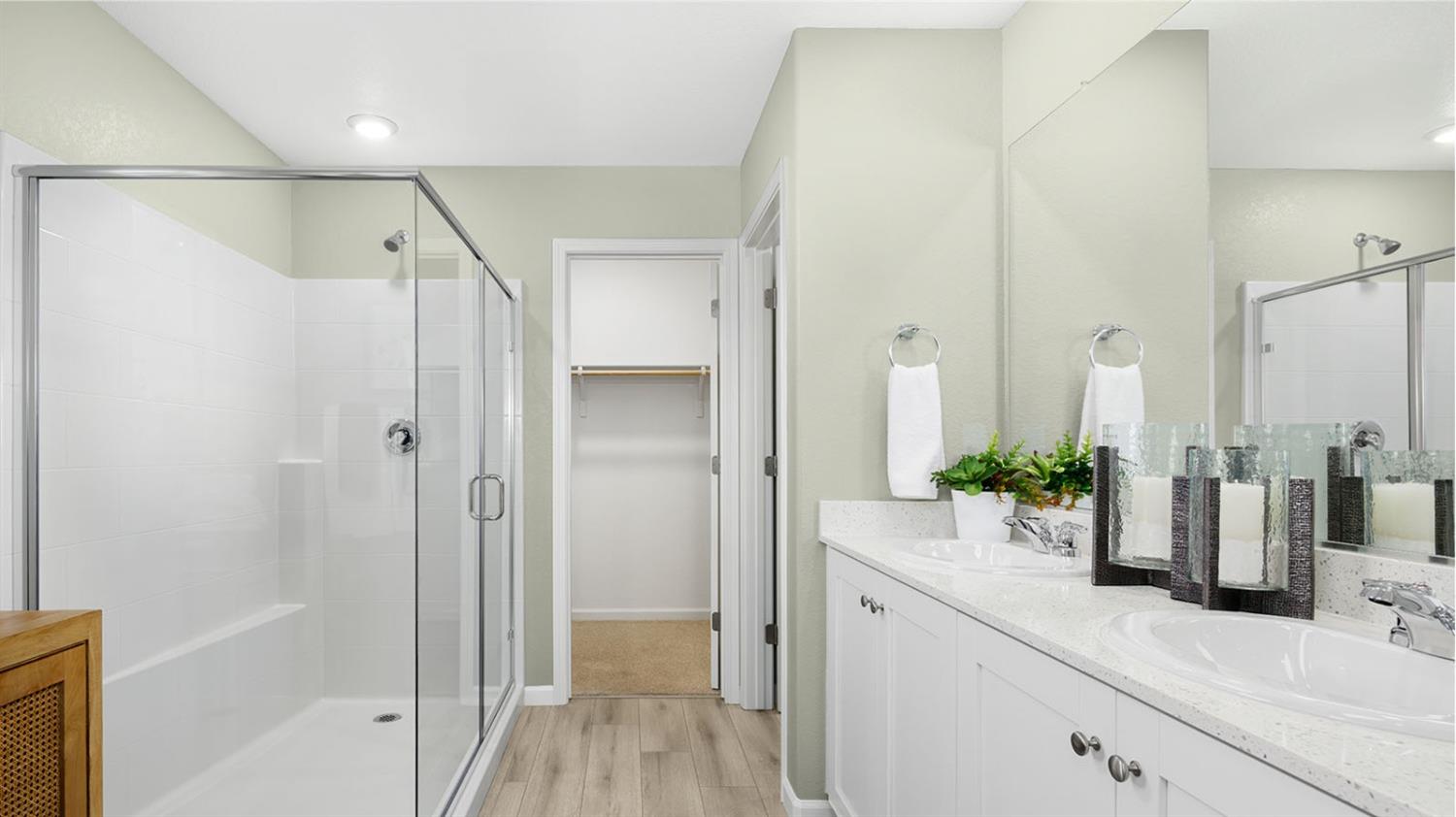 Detail Gallery Image 3 of 6 For 2376 Cellar St, Manteca,  CA 95337 - 4 Beds | 3 Baths