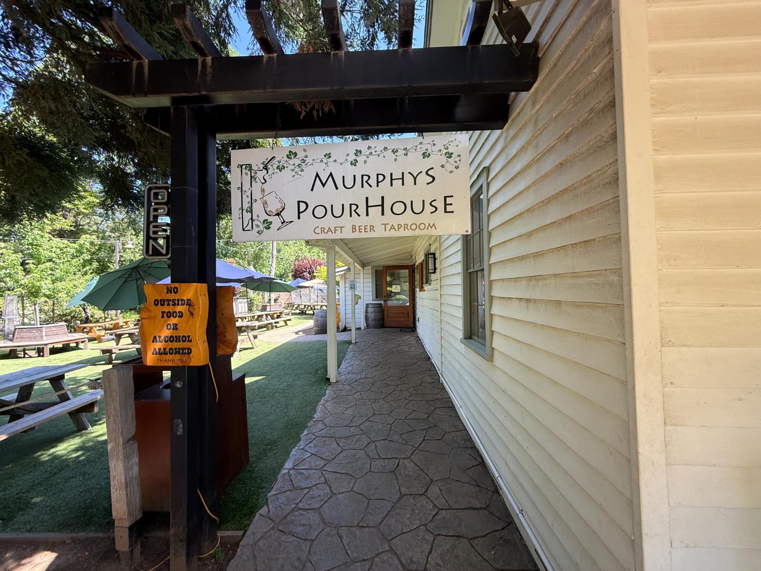 Detail Gallery Image 44 of 74 For 350 Main St, Murphys,  CA 95247 - – Beds | – Baths