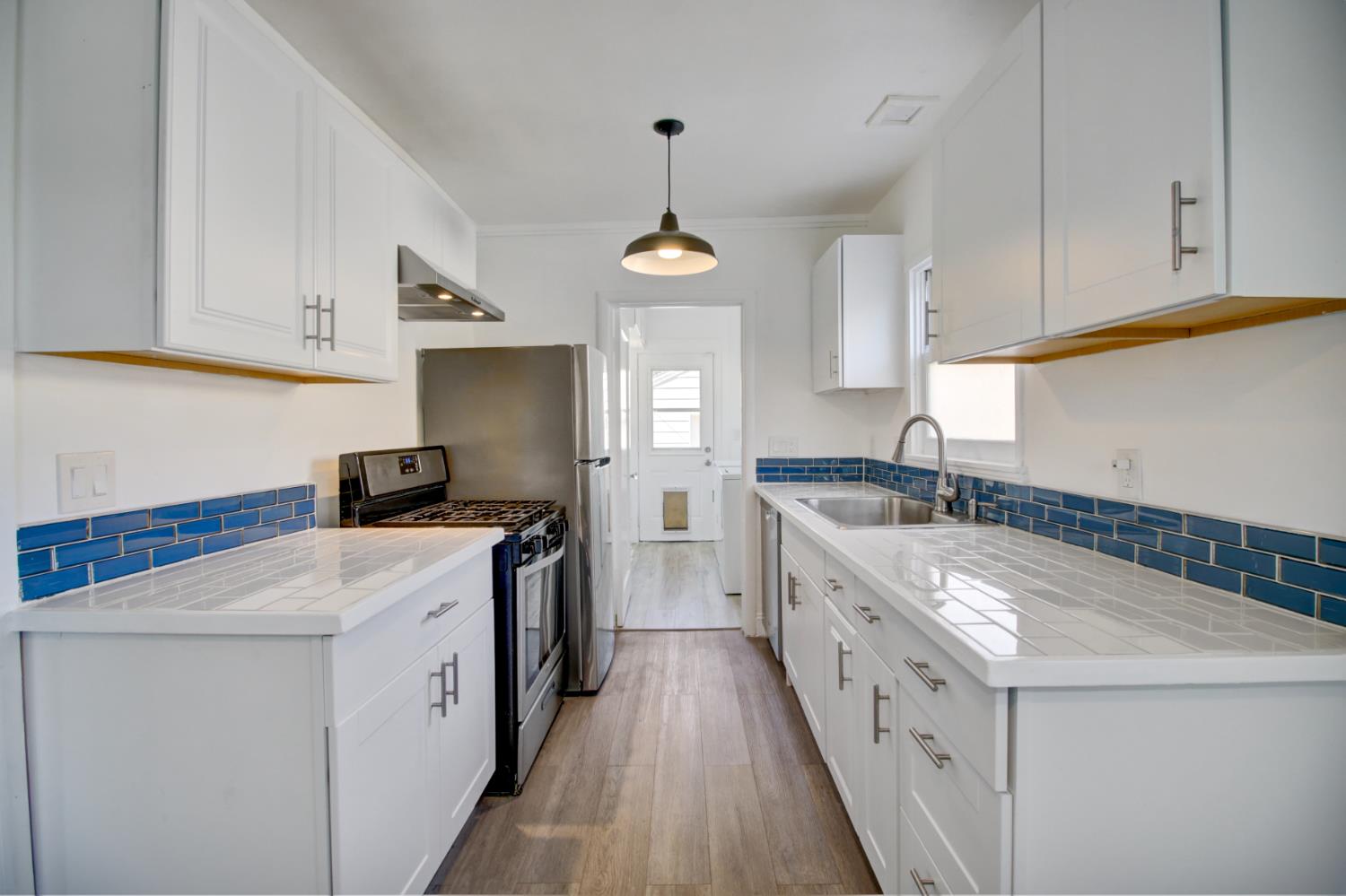 Detail Gallery Image 19 of 60 For 2121 Juliesse Ave, Sacramento,  CA 95821 - 3 Beds | 1 Baths