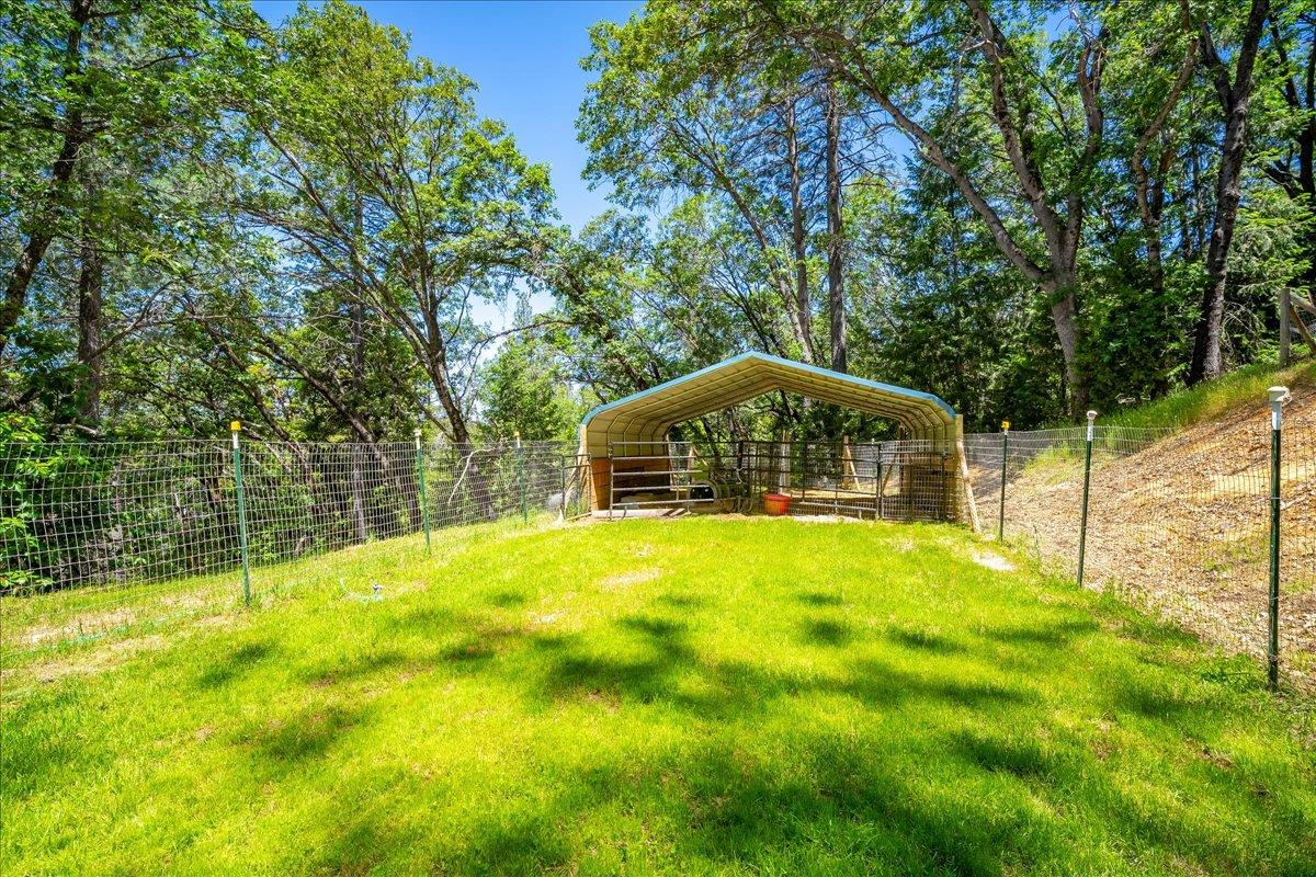 Detail Gallery Image 56 of 85 For 6551 Forest View Dr, Georgetown,  CA 95634 - 3 Beds | 3/1 Baths