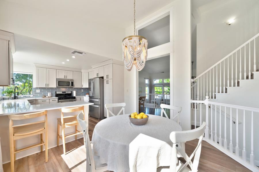 Detail Gallery Image 25 of 82 For 5802 Thoroughbred Ct, Rocklin,  CA 95677 - 4 Beds | 3 Baths