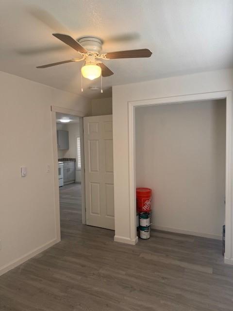 Detail Gallery Image 15 of 29 For 116 Olive St, Crescent City,  CA 95531 - 2 Beds | 1 Baths