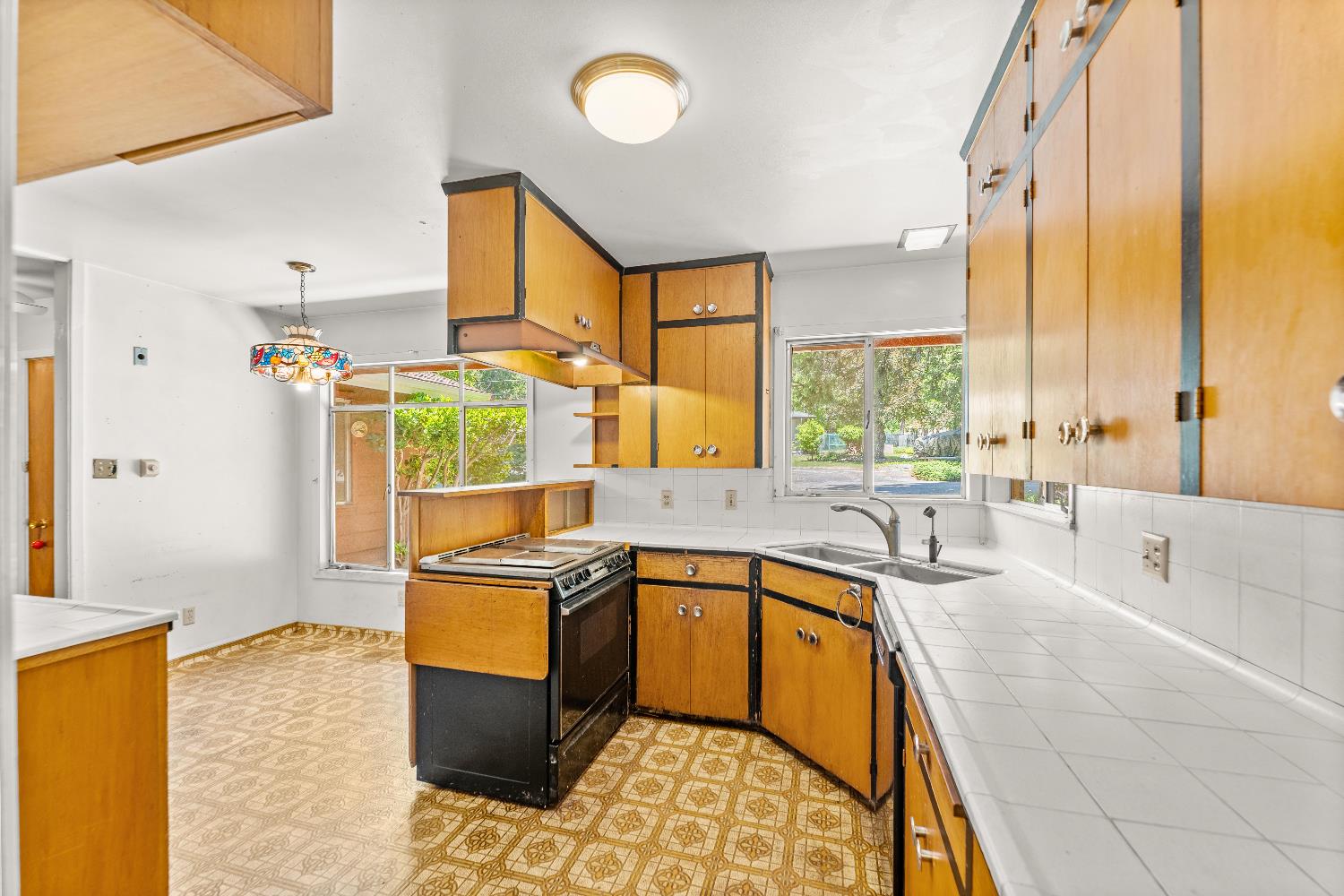 Detail Gallery Image 20 of 61 For 10899 Thomas Dr, Nevada City,  CA 95959 - 4 Beds | 2/1 Baths