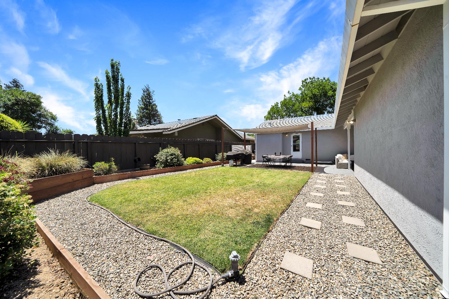 Detail Gallery Image 38 of 42 For 1820 N Highlands Ave, Turlock,  CA 95382 - 3 Beds | 2 Baths