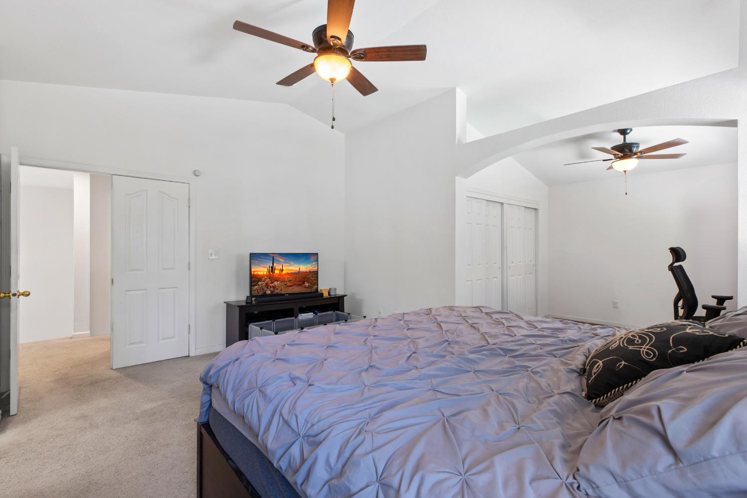 Detail Gallery Image 28 of 40 For 4208 Dante Ct, Salida,  CA 95368 - 4 Beds | 2/1 Baths