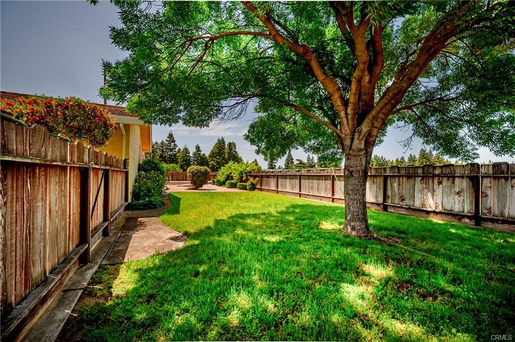 Detail Gallery Image 56 of 59 For 5388 Moran Ave, Atwater,  CA 95301 - 4 Beds | 3 Baths