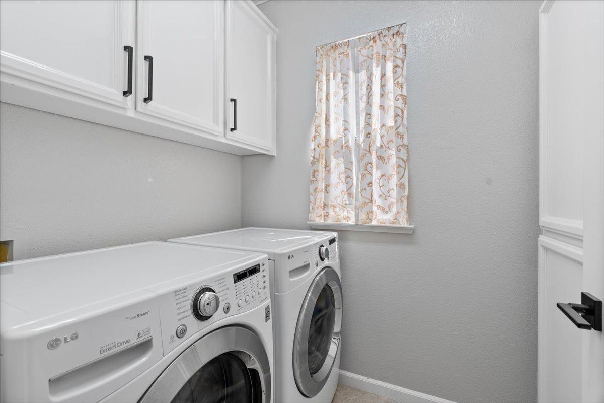 Detail Gallery Image 16 of 41 For 2204 Quarry Way, Rocklin,  CA 95765 - 3 Beds | 2/1 Baths
