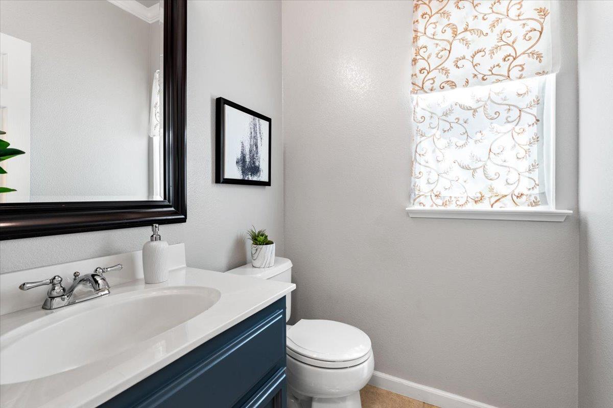 Detail Gallery Image 18 of 41 For 2204 Quarry Way, Rocklin,  CA 95765 - 3 Beds | 2/1 Baths