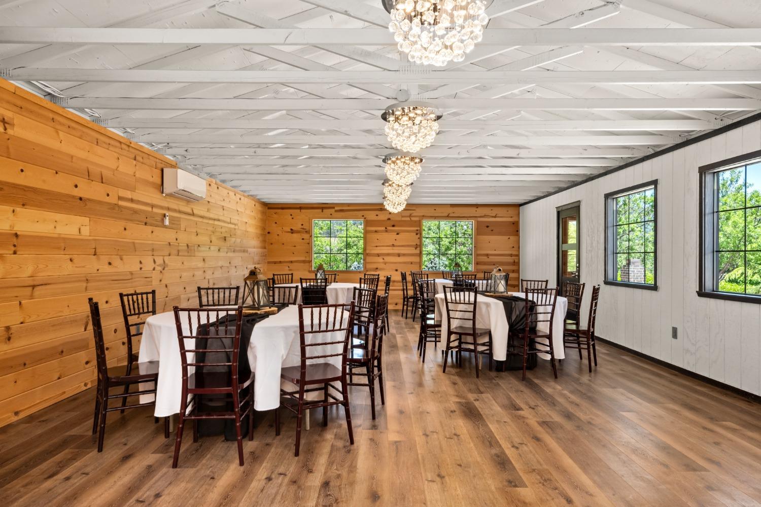 Detail Gallery Image 14 of 98 For 6841 Marysville Rd, Browns Valley,  CA 95918 - 3 Beds | 2 Baths