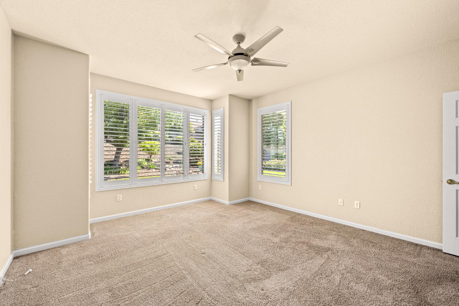 Detail Gallery Image 25 of 40 For 1018 Stone Pine Ln, Lincoln,  CA 95648 - 2 Beds | 2 Baths