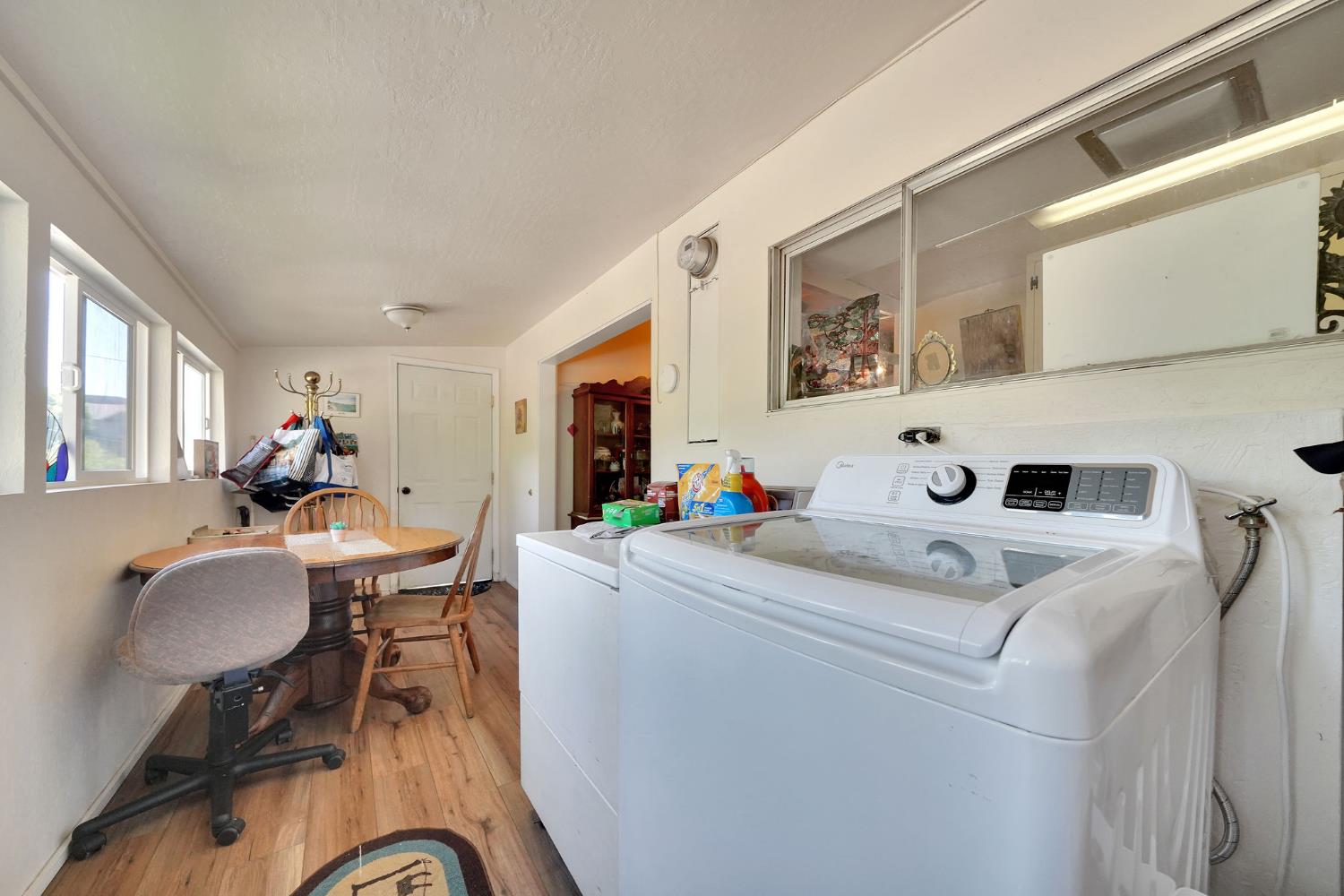 Detail Gallery Image 26 of 31 For 215 Amador Trl, Sutter Creek,  CA 95685 - 3 Beds | 2 Baths