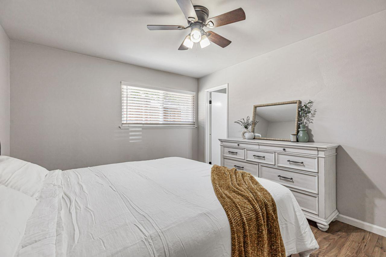 Detail Gallery Image 32 of 39 For 7440 Mar Vista Way, Citrus Heights,  CA 95621 - 3 Beds | 2 Baths