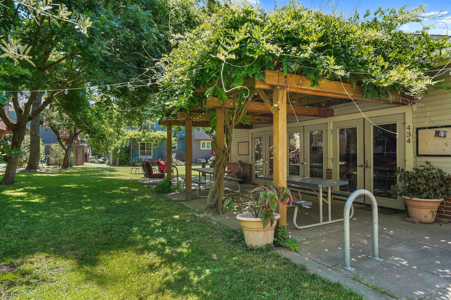 Photo #56: 225061604 Listing: Photo #56