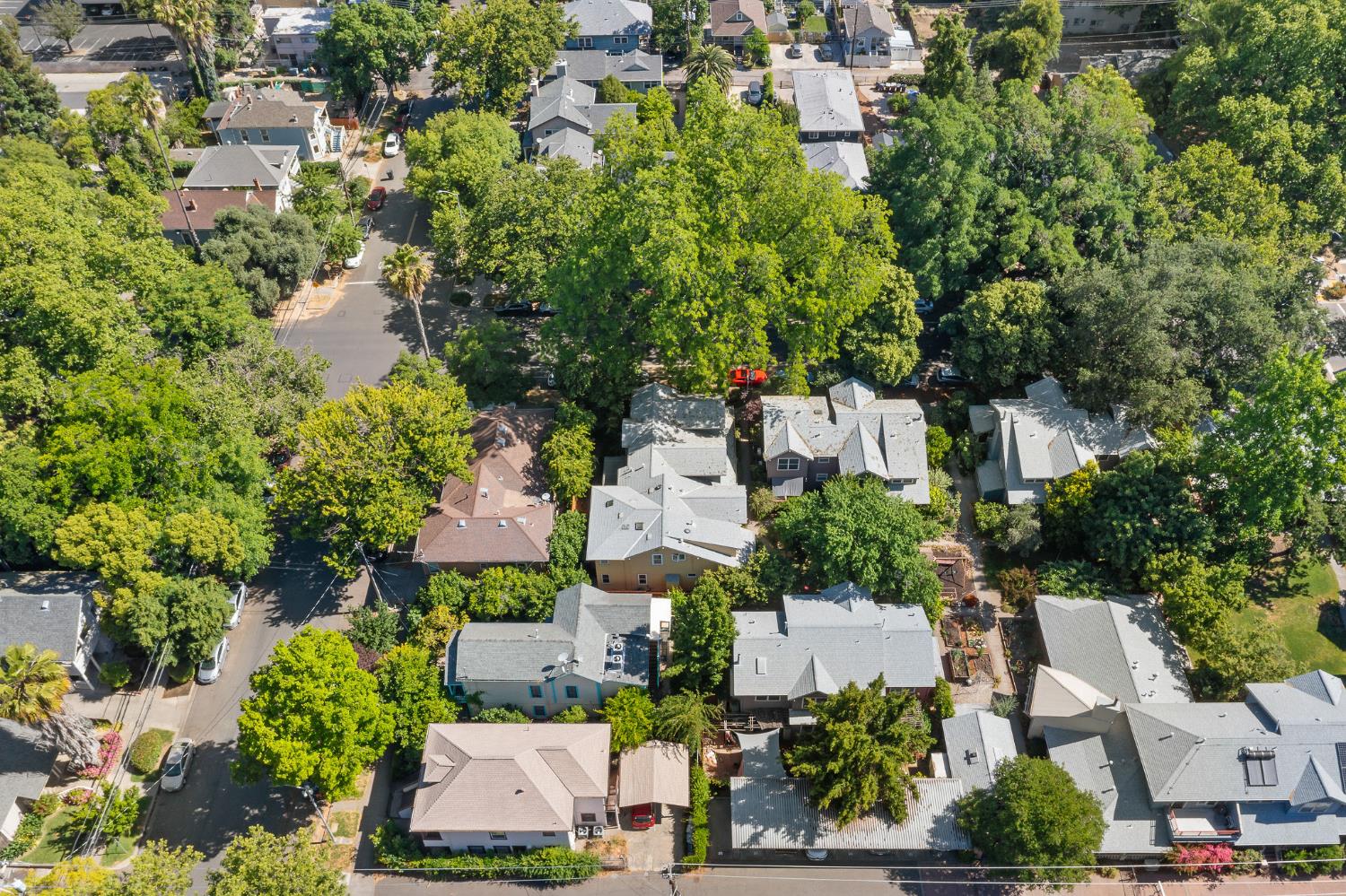 Photo #76: 225061604 Listing: Photo #76