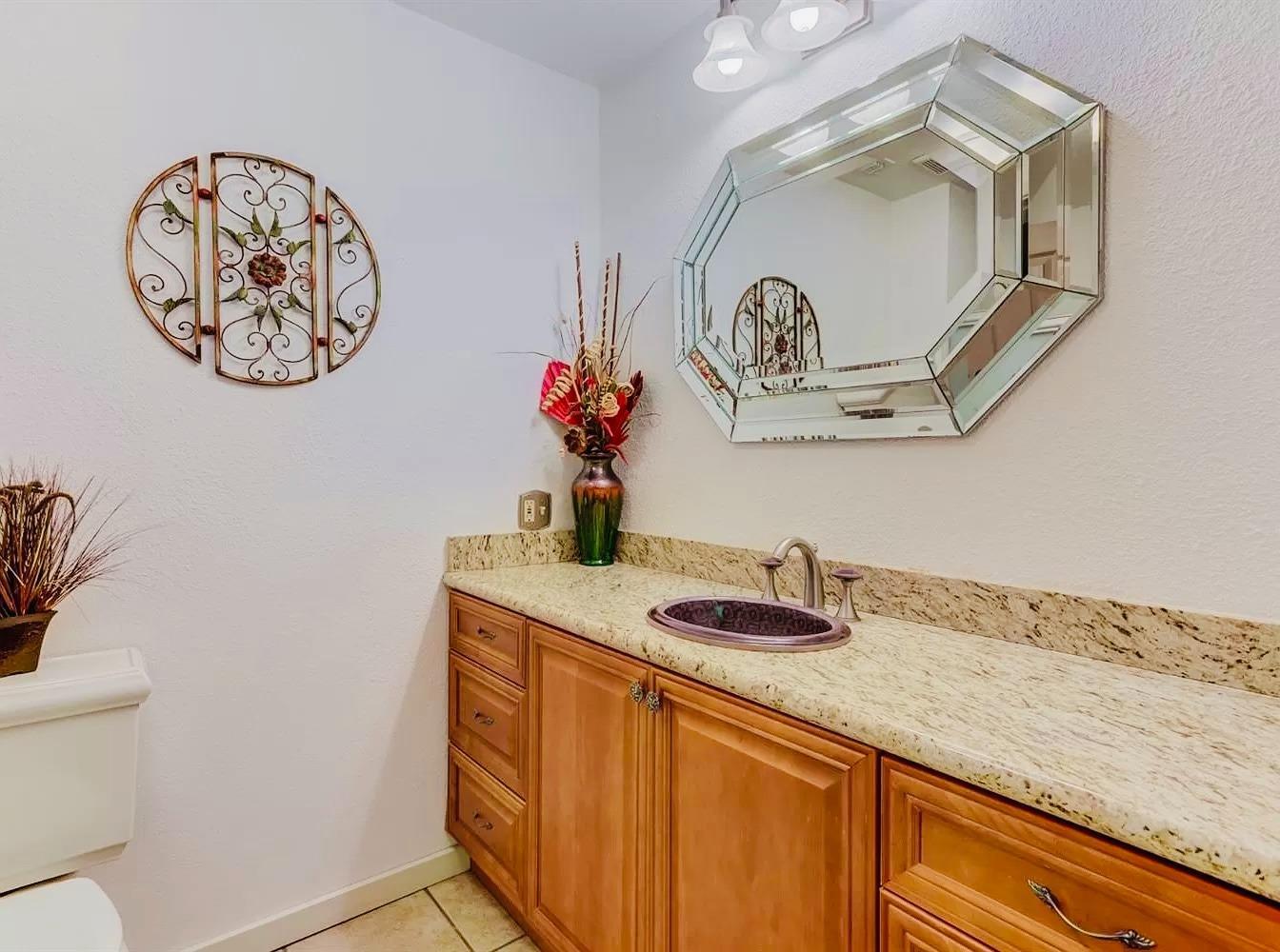 Detail Gallery Image 12 of 51 For 7398 16th St, Rio Linda,  CA 95673 - 3 Beds | 3 Baths