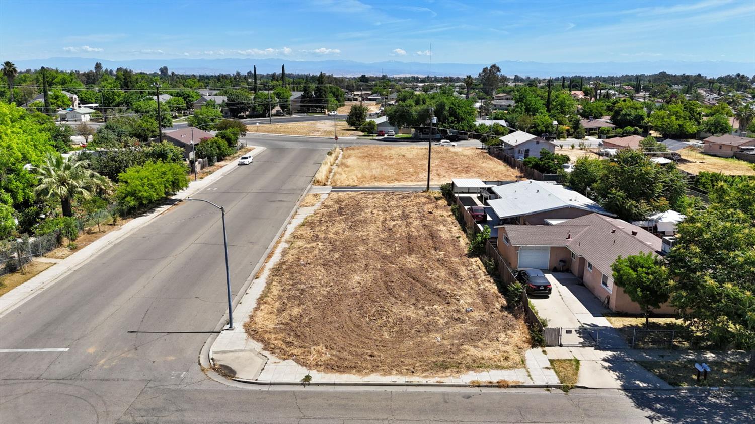 S A Street, Madera, California image 4