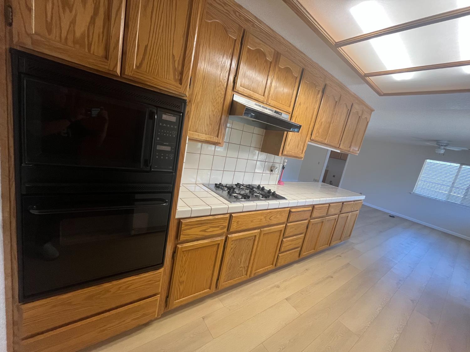 Detail Gallery Image 8 of 24 For 53 S Wallace Lake Dr, Wallace,  CA 95254 - 3 Beds | 2 Baths
