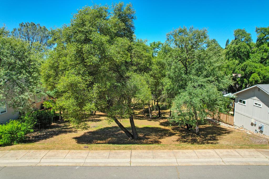 Detail Gallery Image 6 of 21 For 1624 Pheasant Run Dr, Placerville,  CA 95667 - – Beds | – Baths