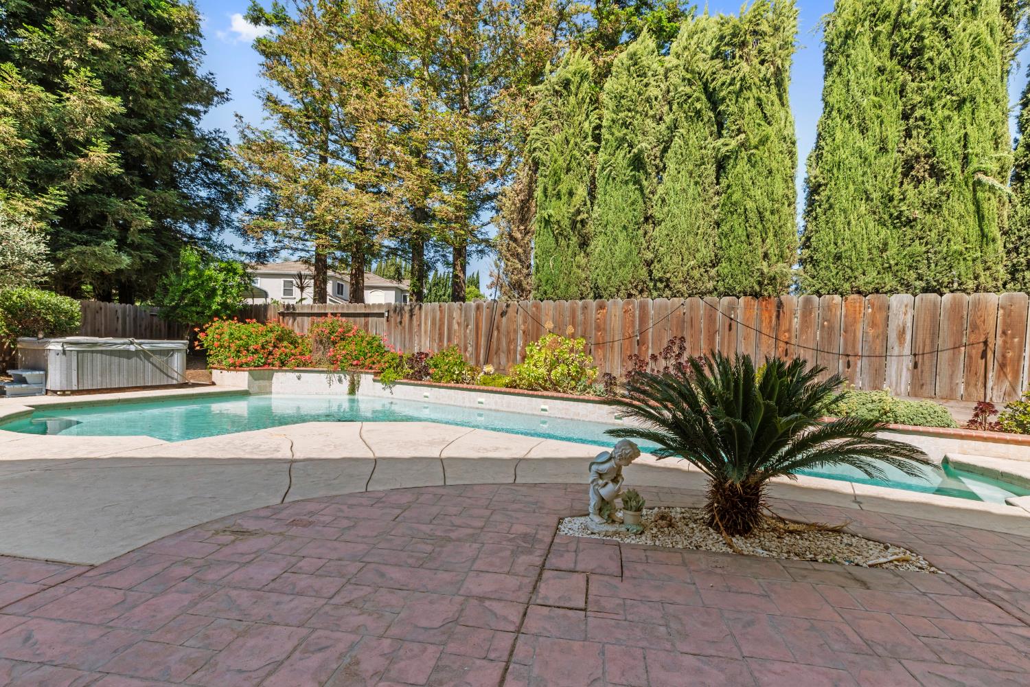 Detail Gallery Image 35 of 40 For 4208 Dante Ct, Salida,  CA 95368 - 4 Beds | 2/1 Baths