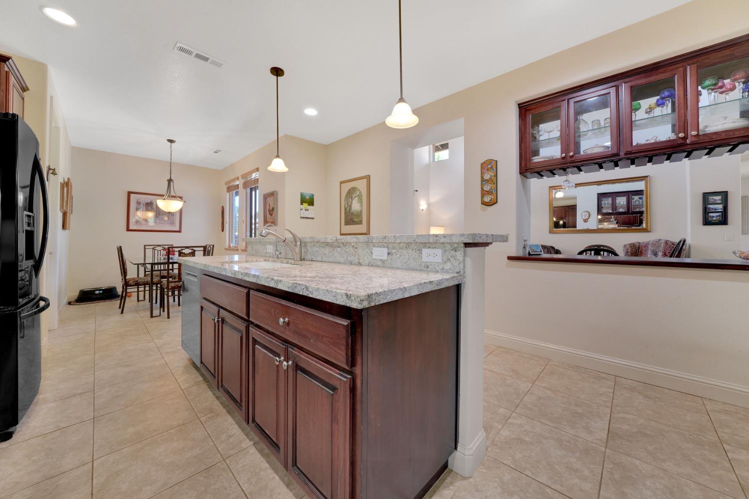 Detail Gallery Image 33 of 63 For 2025 Thomas Dr, Jackson,  CA 95642 - 3 Beds | 2 Baths