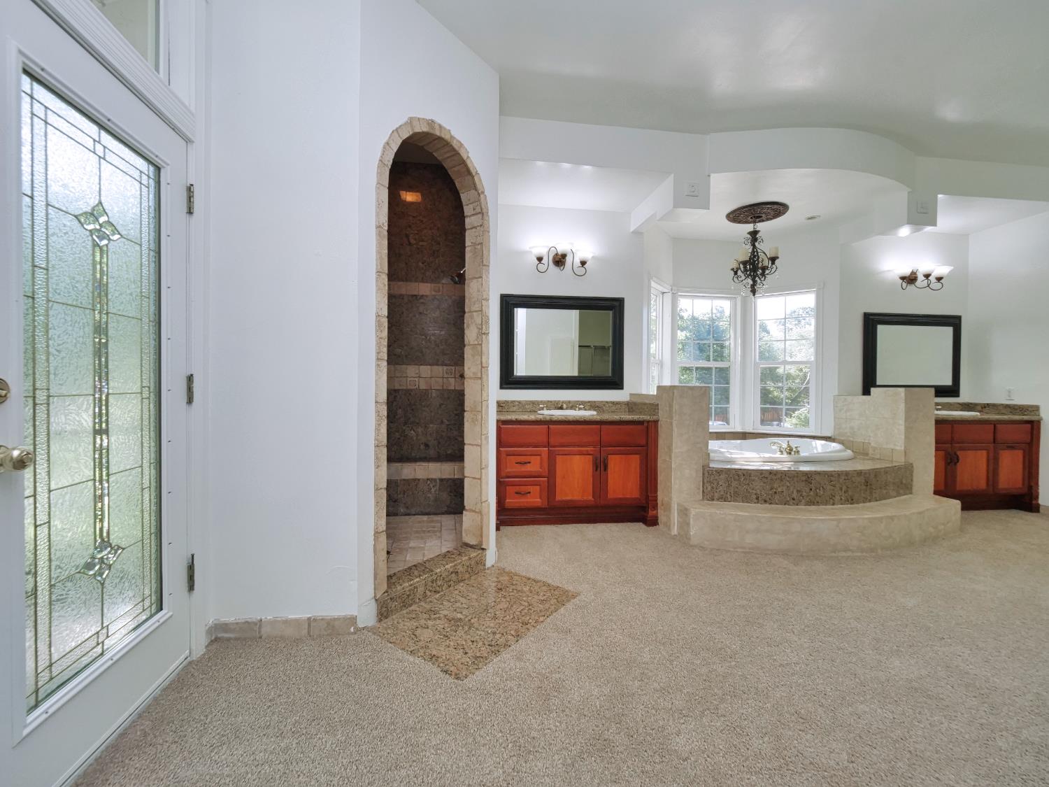 Detail Gallery Image 26 of 77 For 3710 Clover Valley Rd, Rocklin,  CA 95677 - 4 Beds | 3/1 Baths