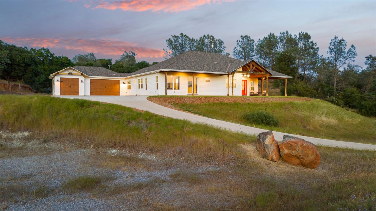 Detail Gallery Image 76 of 77 For 1761 Springvale Rd, Placerville,  CA 95667 - 4 Beds | 3 Baths