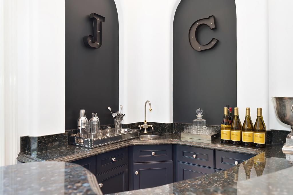 Detail Gallery Image 33 of 81 For 8990 Camino Del Avion, Granite Bay,  CA 95746 - 6 Beds | 5/1 Baths