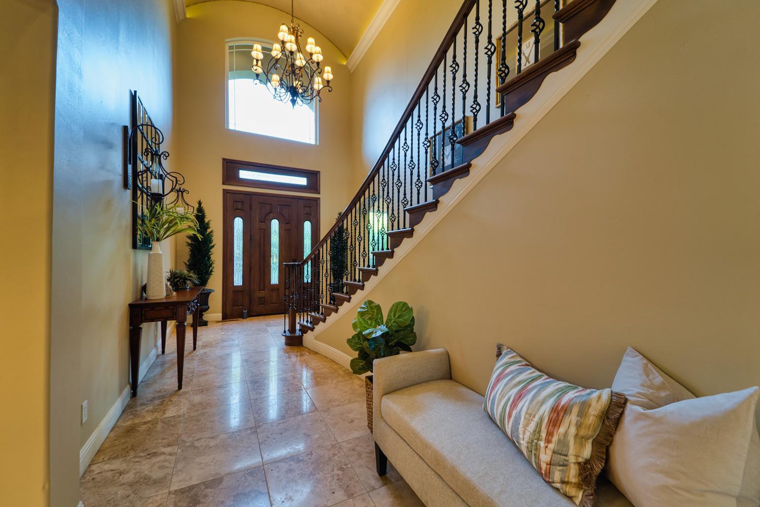 Detail Gallery Image 24 of 75 For 215 Oak Brook Ct, Auburn,  CA 95602 - 3 Beds | 2/1 Baths