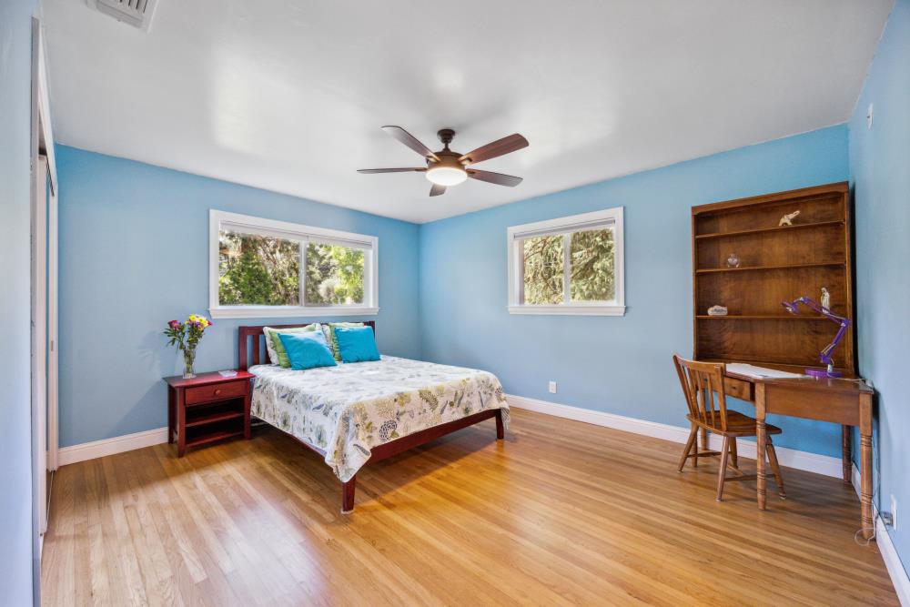 Detail Gallery Image 26 of 88 For 4620 Scenic Dr, Shingle Springs,  CA 95682 - 4 Beds | 3/1 Baths