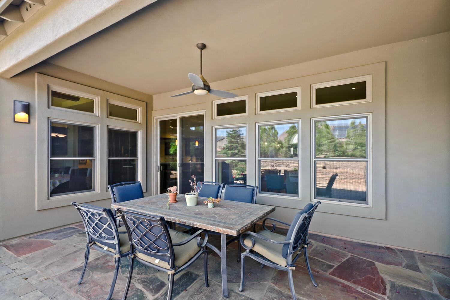 Detail Gallery Image 44 of 55 For 2253 Somerset Cir, Woodland,  CA 95776 - 3 Beds | 2 Baths