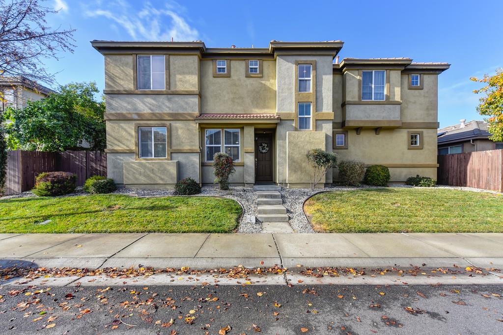 Detail Gallery Image 38 of 38 For 390 Caravaggio Way, Sacramento,  CA 95835 - 3 Beds | 2/1 Baths
