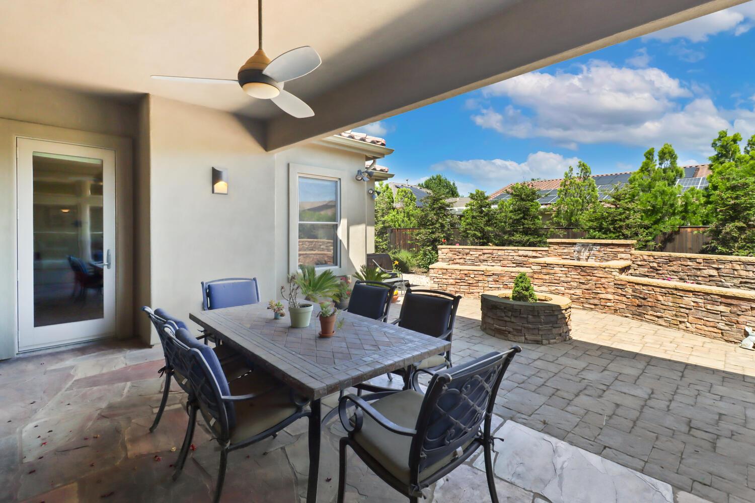Detail Gallery Image 39 of 55 For 2253 Somerset Cir, Woodland,  CA 95776 - 3 Beds | 2 Baths