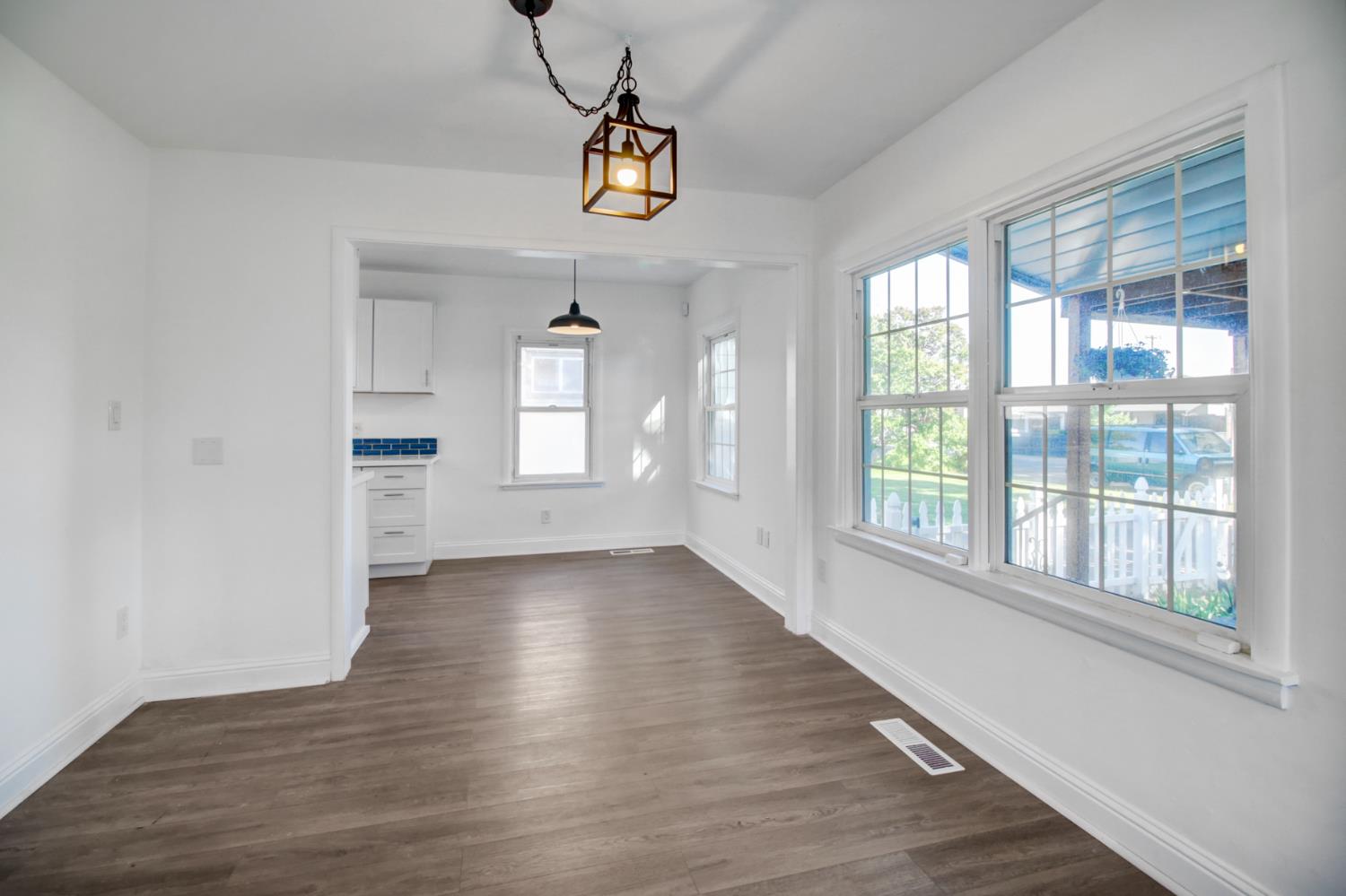 Detail Gallery Image 13 of 60 For 2121 Juliesse Ave, Sacramento,  CA 95821 - 3 Beds | 1 Baths