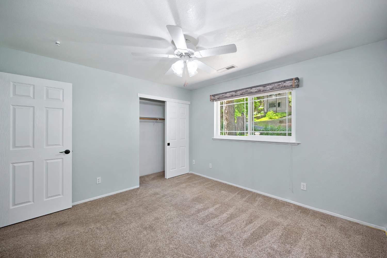 Detail Gallery Image 22 of 36 For 3063 Zinc Dr, Pollock Pines,  CA 95726 - 3 Beds | 2 Baths