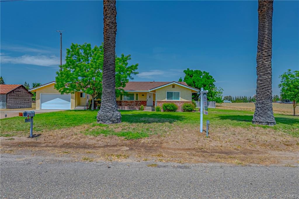 Detail Gallery Image 58 of 59 For 5388 Moran Ave, Atwater,  CA 95301 - 4 Beds | 3 Baths