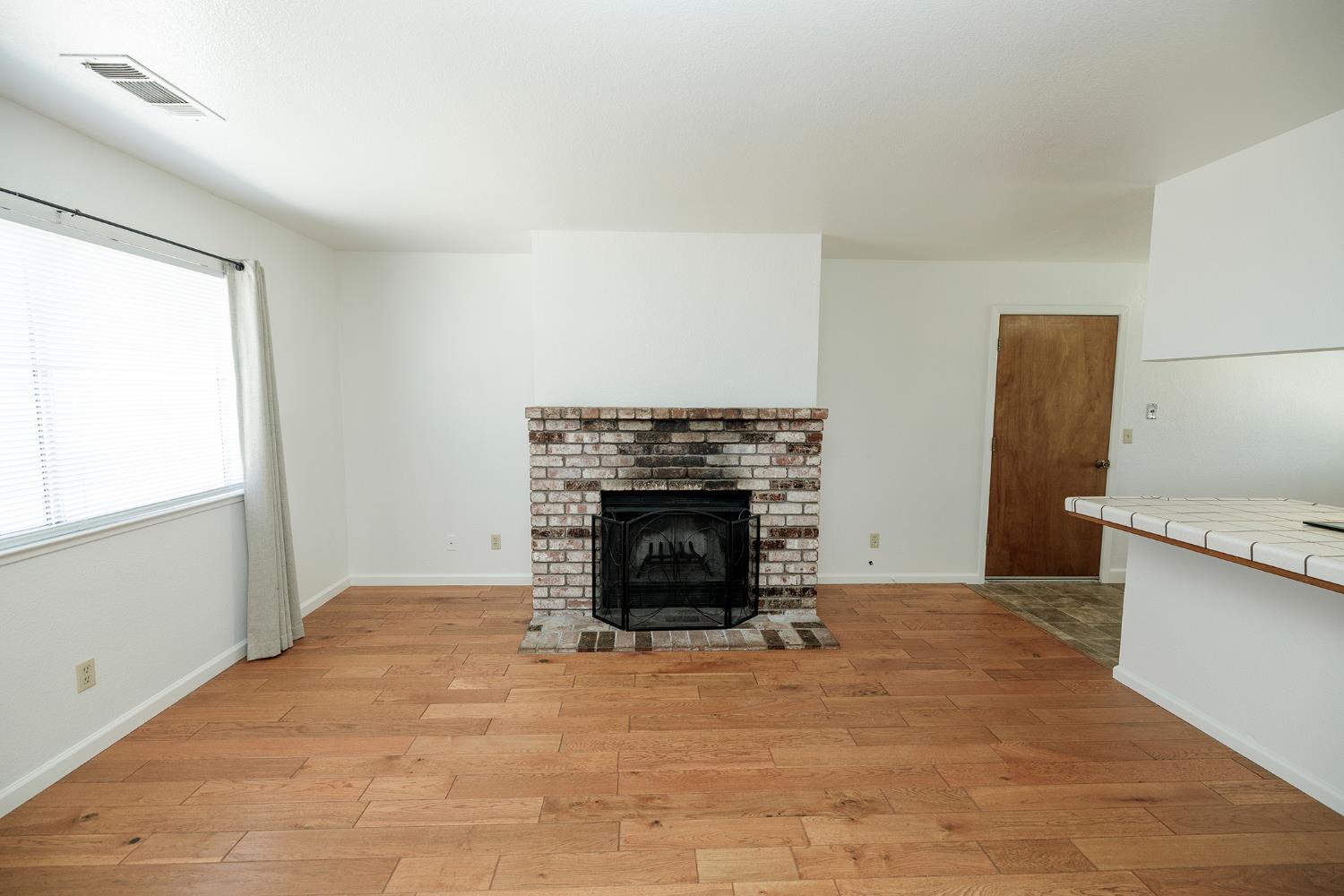 Detail Gallery Image 7 of 41 For 3824 S Commons Rd, Turlock,  CA 95380 - 2 Beds | 1 Baths