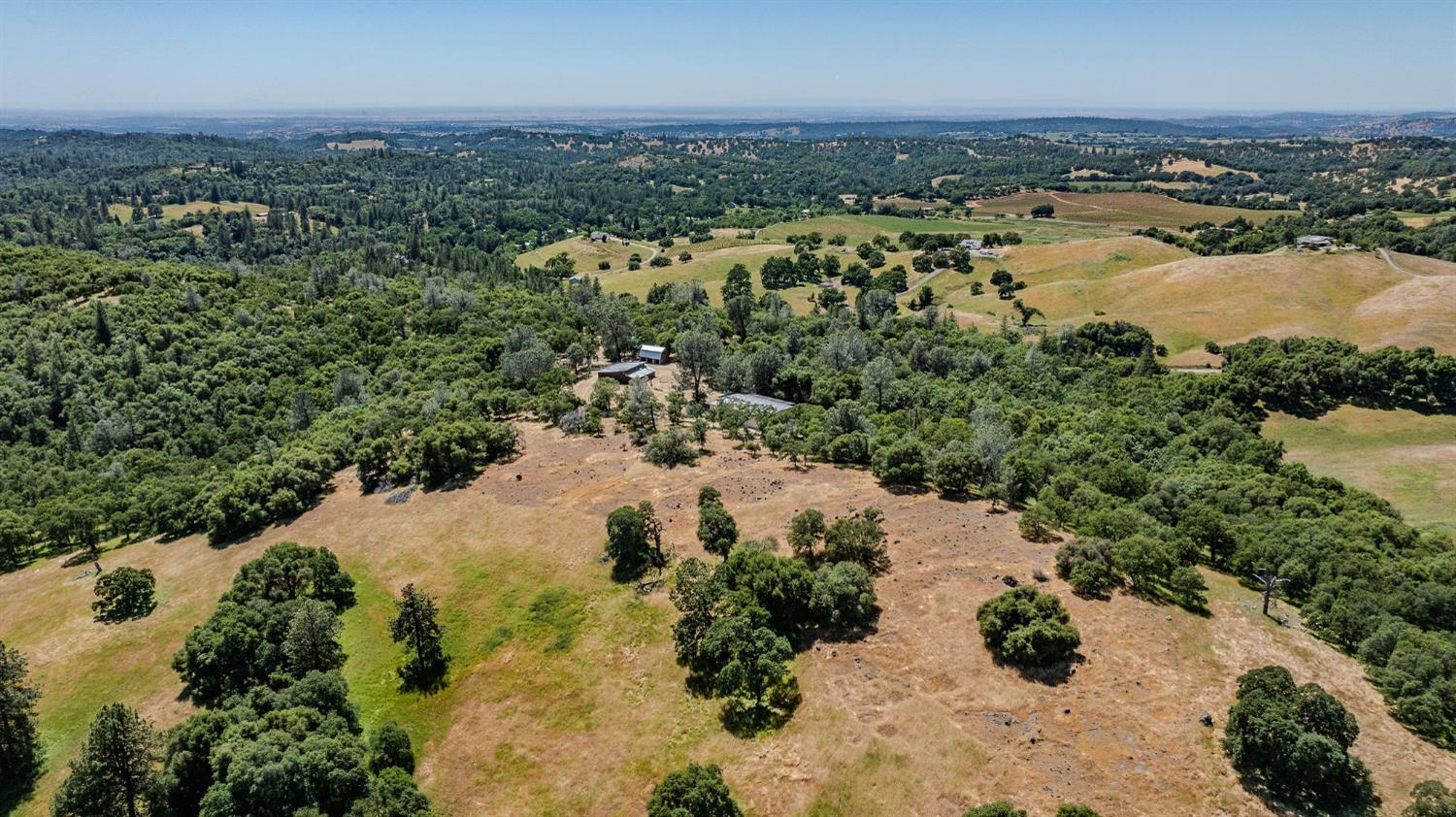 Detail Gallery Image 30 of 94 For 14880 Tyler Rd, Fiddletown,  CA 95629 - 3 Beds | 2 Baths