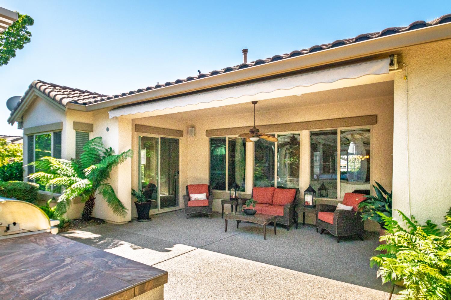Pebblestone Lane, Lincoln, California image 31