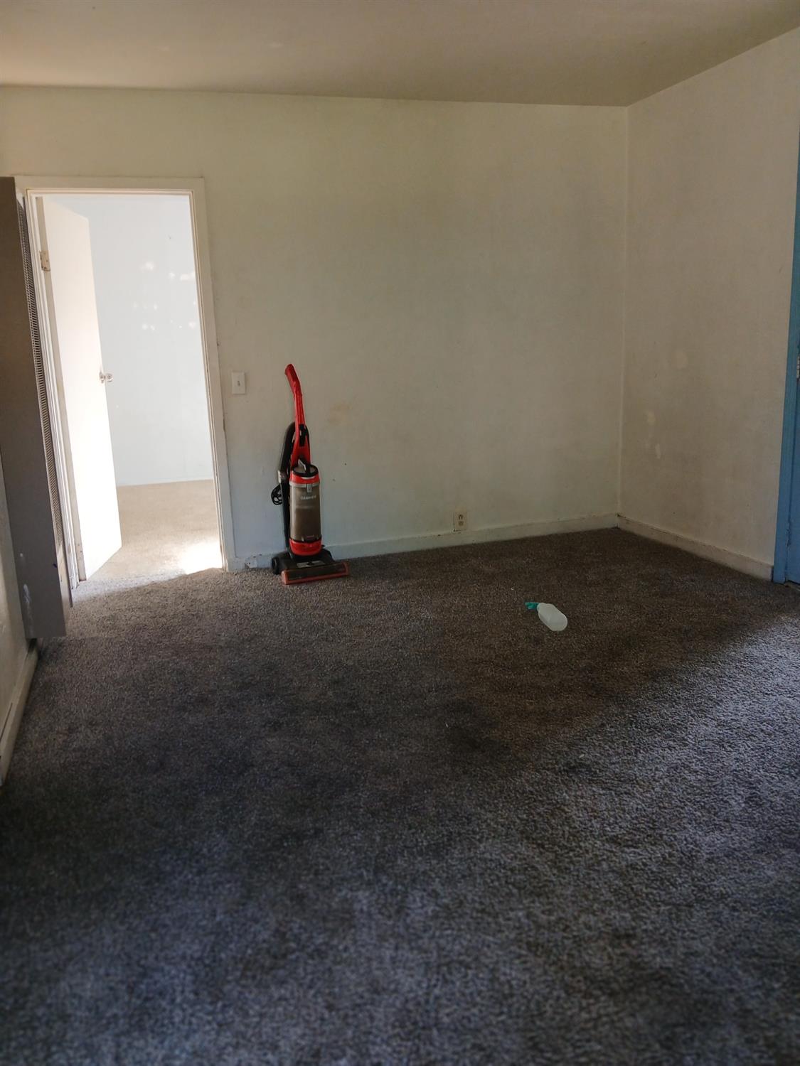 Detail Gallery Image 7 of 80 For 254 Woodbridge Ave, Yuba City,  CA 95991 - – Beds | – Baths